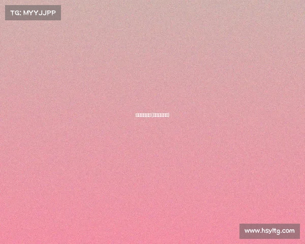 欧冠赛事前瞻(欧冠比赛赛况)