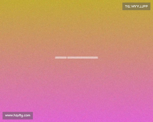 赞助体育赛事的企业-体育赛事赞助公司助力品牌成长与市场竞争力提升之道