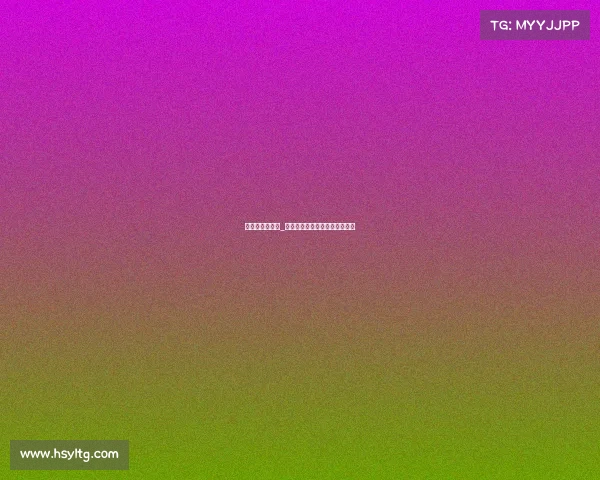 青岛的体育赛事_青岛体育赛事公司是做什么的啊